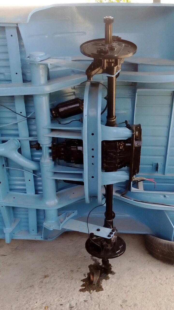 IMG_4762.JPG, 257.57 kb, 720 x 1280