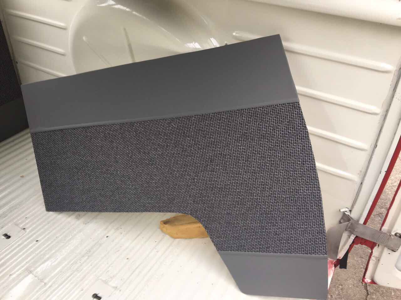 IMG_4782.JPG, 223.06 kb, 1280 x 960