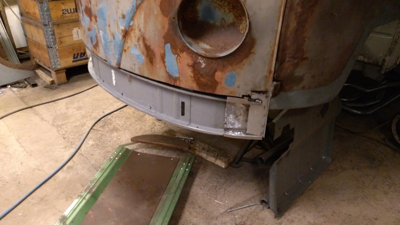 2017-11-05 23.29.24.jpg, 114.04 kb, 800 x 450