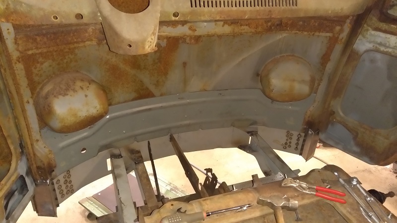 2017-11-05 23.29.57.jpg, 115.04 kb, 800 x 450