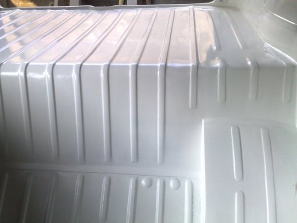 43.jpg, 30.97 kb, 604 x 453