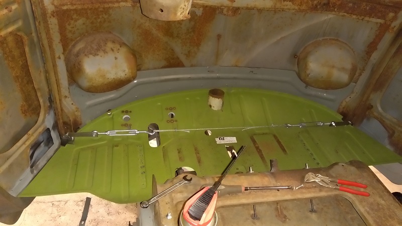 2017-11-07 23.46.31.jpg, 110.4 kb, 800 x 450