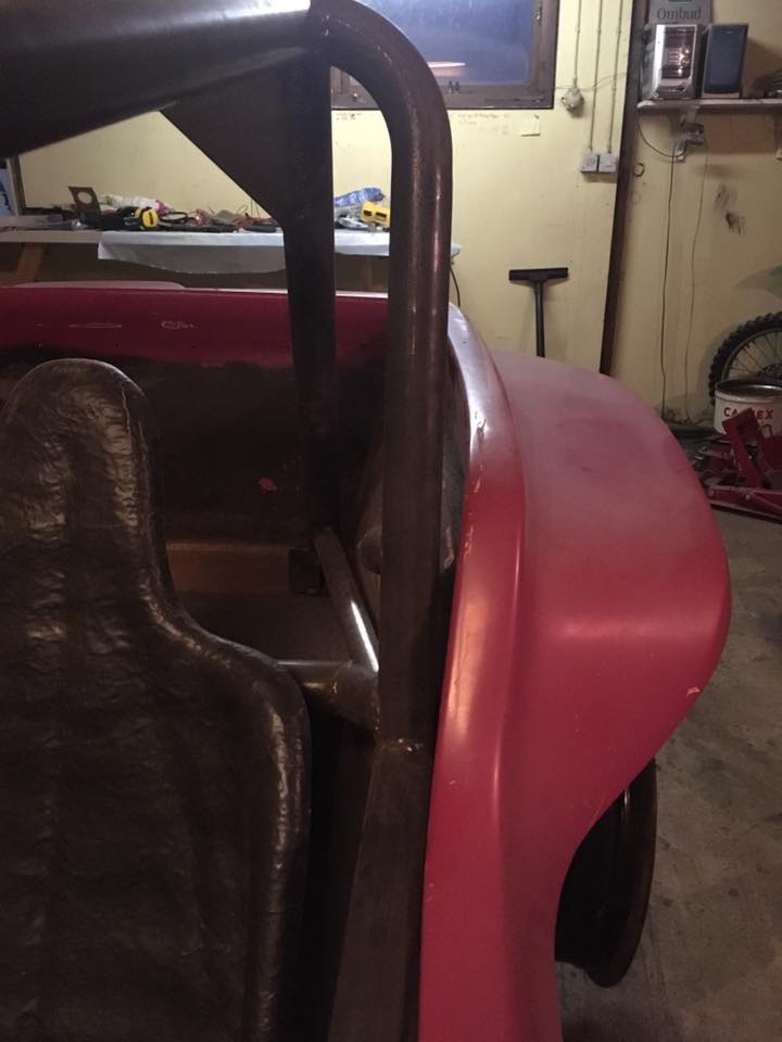 buggy_4.jpg, 47.53 kb, 720 x 960