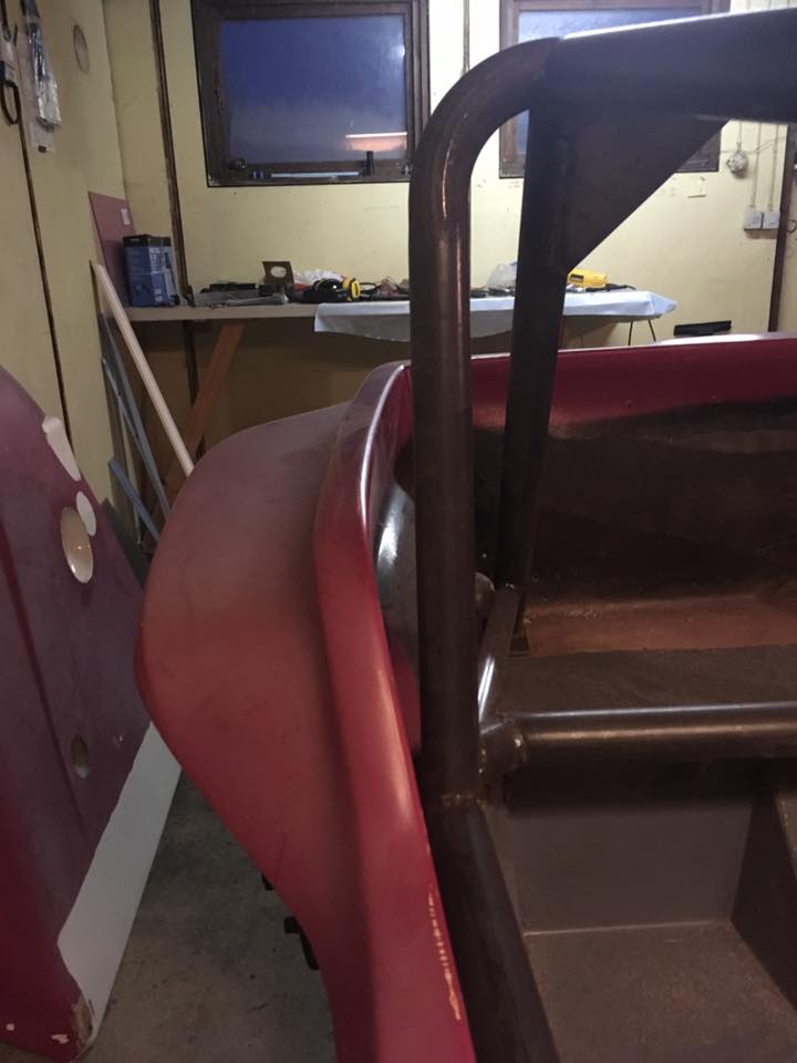 buggy_5.jpg, 46.85 kb, 720 x 960