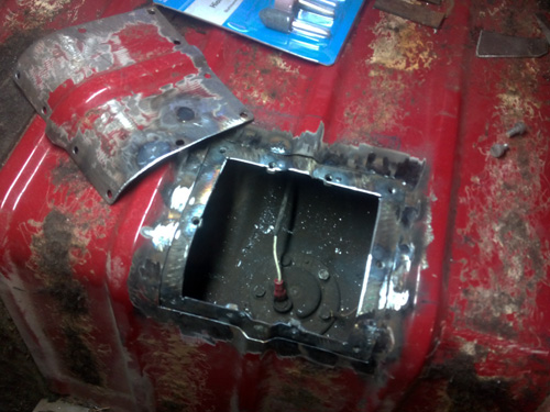 IMG_20171111_150121.jpg, 107.52 kb, 500 x 375