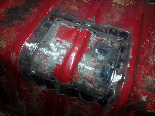 IMG_20171111_150028.jpg, 101.27 kb, 500 x 375