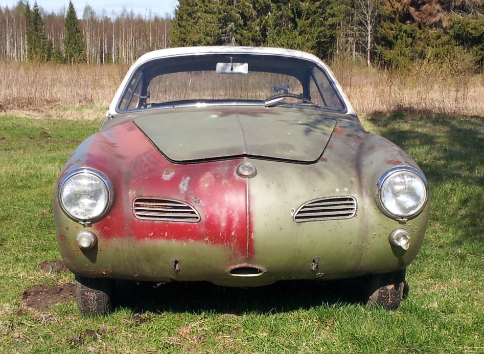 PicsArt_1433254765204.jpg, 244.48 kb, 989 x 724