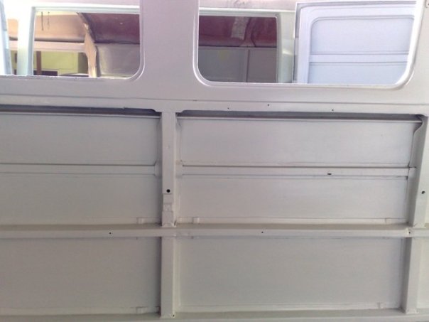 44.jpg, 28.16 kb, 604 x 453