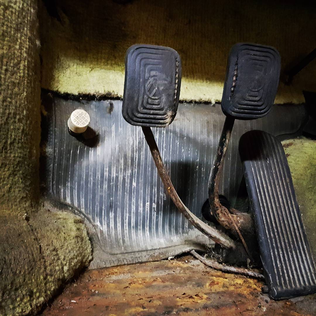 IMG_20170119_153411_460.jpg, 171.82 kb, 1080 x 1080