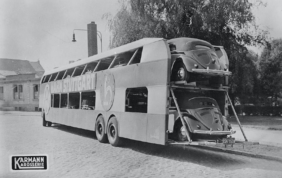 23130609_1396305533807840_4217384877370269472_n.jpg, 97.78 kb, 960 x 605