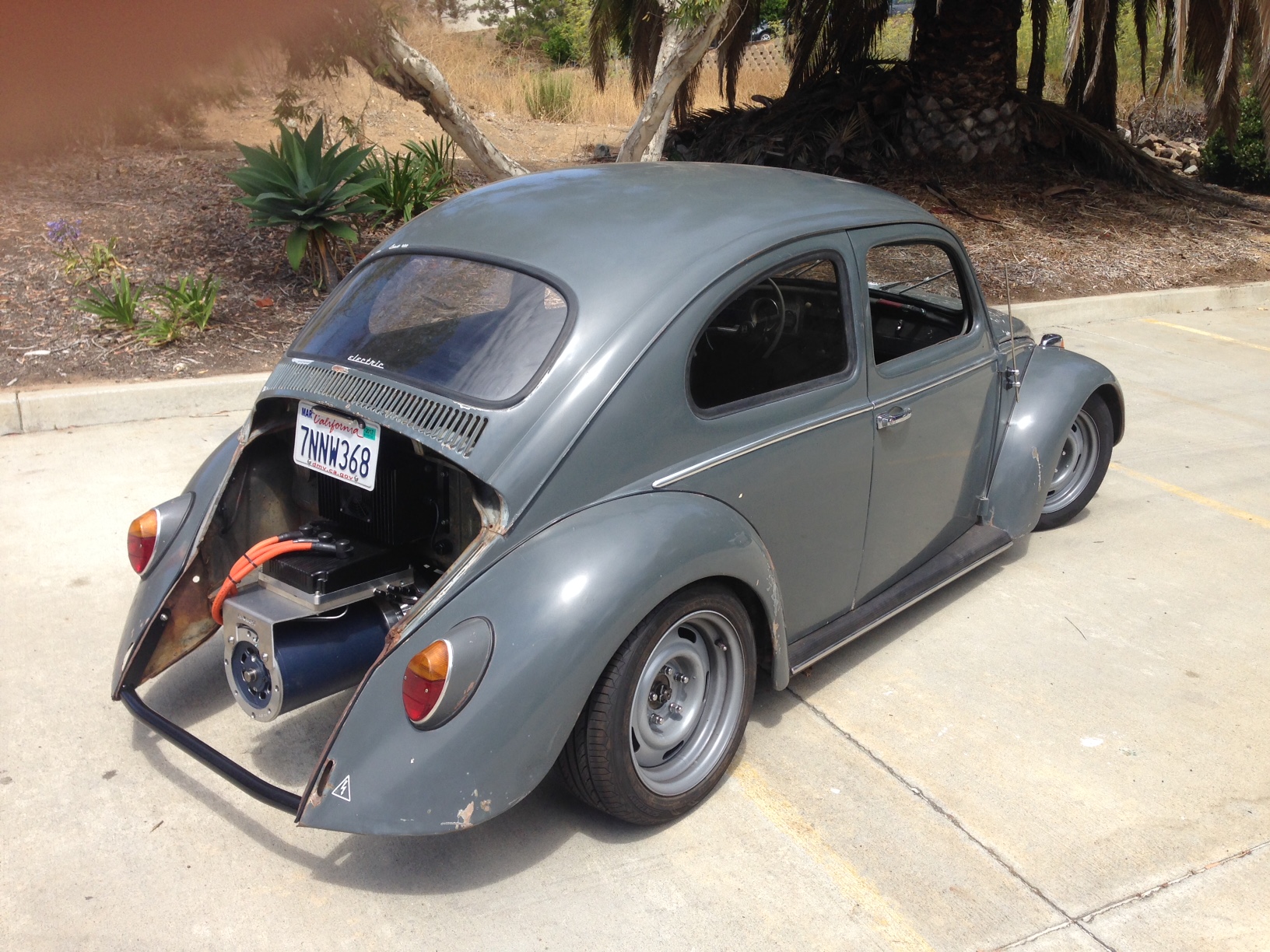 IMG_6162.jpg, 762.63 kb, 1632 x 1224