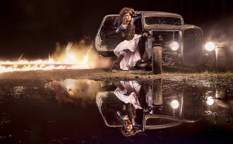 19225432_1889039478033385_5808791664404854958_n.jpg, 52.59 kb, 800 x 495