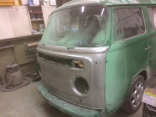 IMG_19301-512x384.jpg, 42.9 kb, 512 x 384