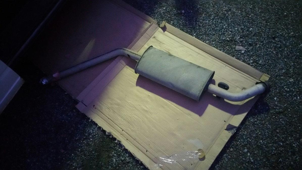 mindre.jpg, 234.8 kb, 1196 x 673