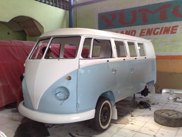 45.jpg, 44.9 kb, 604 x 453