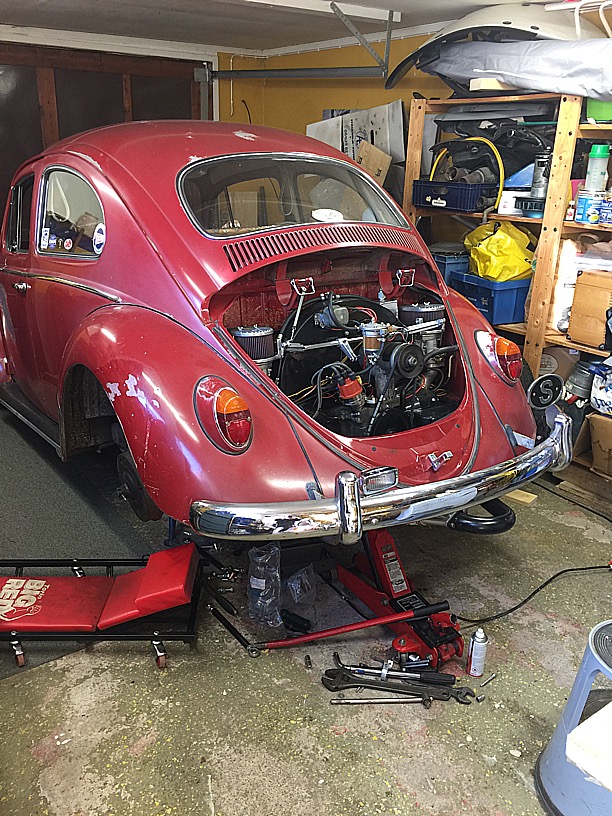 3A48961B-6BBE-4878-9FF0-426A8B3FB5D7.jpeg, 269.23 kb, 612 x 816