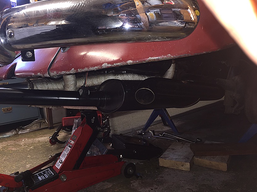 F1C28857-C854-45CB-B3E6-51E611D2760B.jpeg, 160.39 kb, 816 x 612