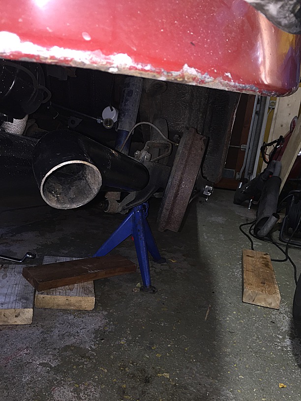 983EFC0B-1D54-42BC-9937-F3AE89C086CB.jpeg, 171.58 kb, 612 x 816