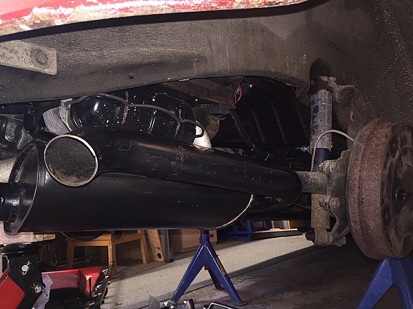 47C9731C-3403-4AE7-80E1-76CA6899E21E.jpeg, 182.11 kb, 816 x 612