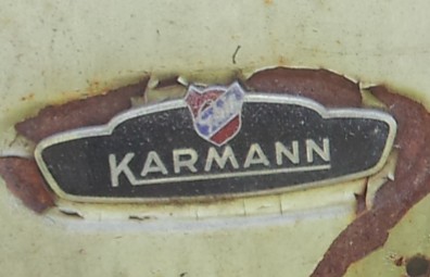 PicsArt_1433254893523.jpg, 24.1 kb, 396 x 255