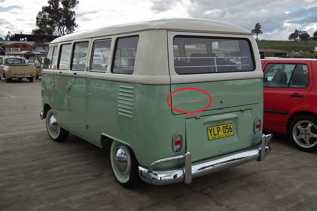 vw bus märke baklucka.jpg, 180.36 kb, 1024 x 683