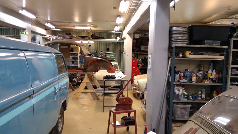 2017-11-11 18.47.09.jpg, 140.22 kb, 800 x 450