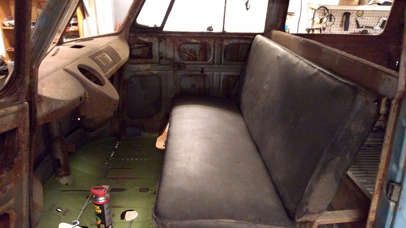 2017-11-12 19.30.22.jpg, 128.48 kb, 800 x 450