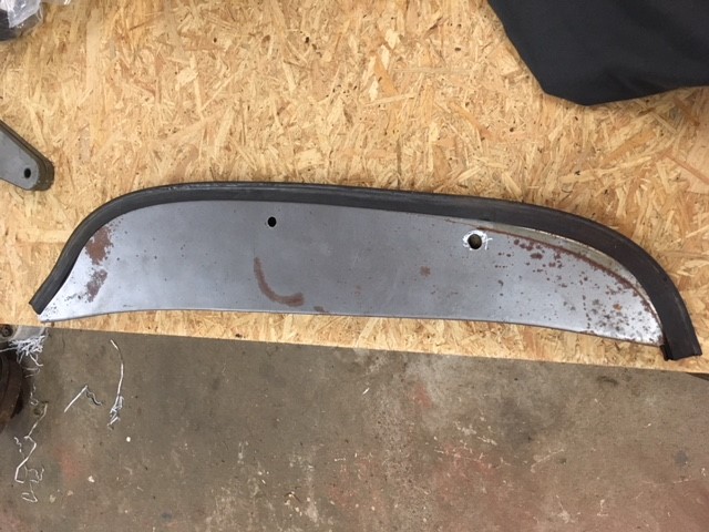 Plåt.jpg, 91.08 kb, 640 x 480