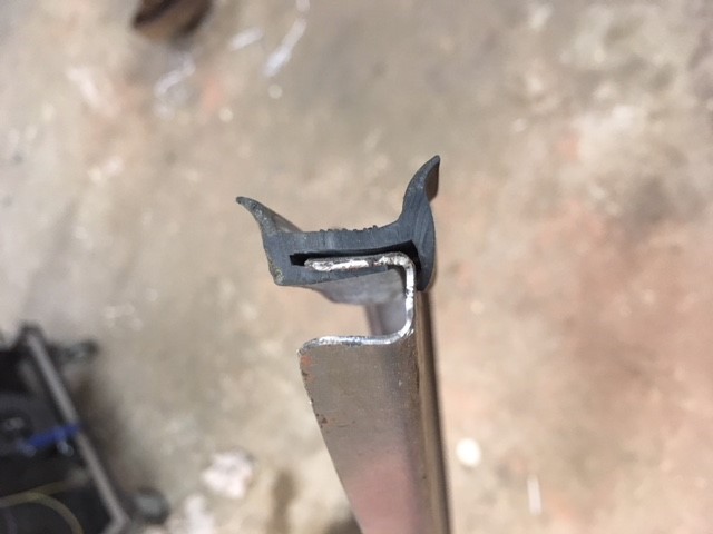 gummi.jpg, 42.19 kb, 640 x 480