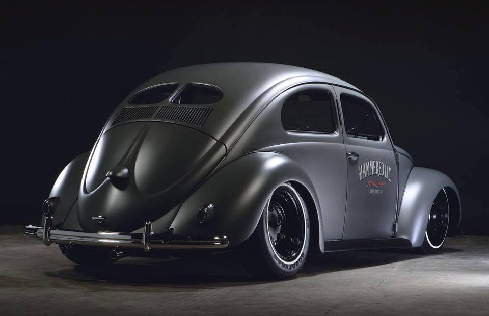 vw grå.jpg, 40.77 kb, 960 x 620