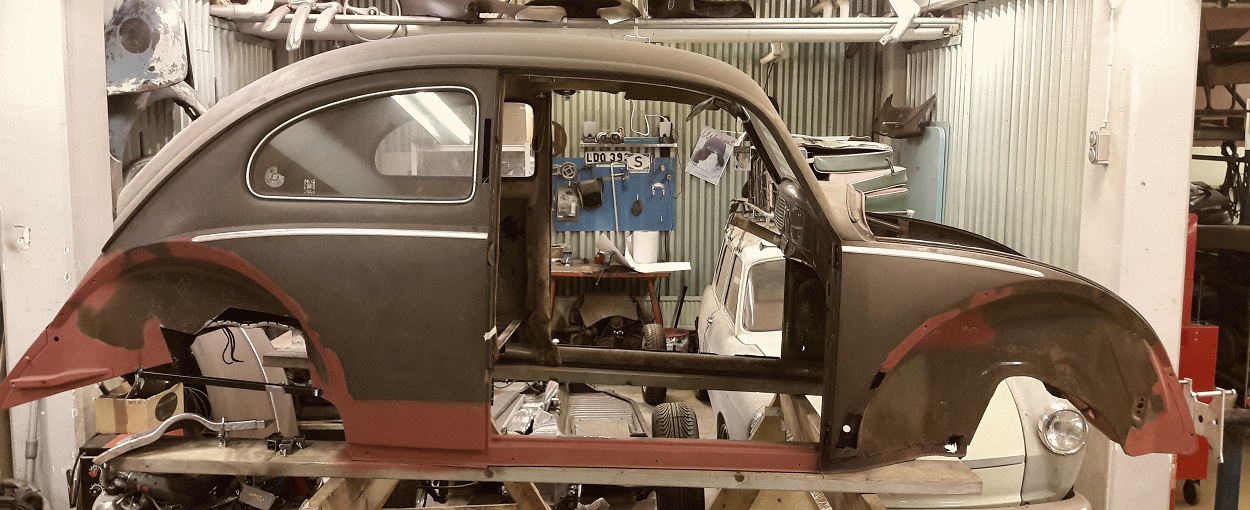 BajsHäcken.jpg, 240.12 kb, 1250 x 510