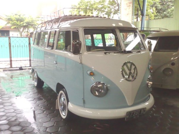 47.jpg, 50.73 kb, 604 x 453