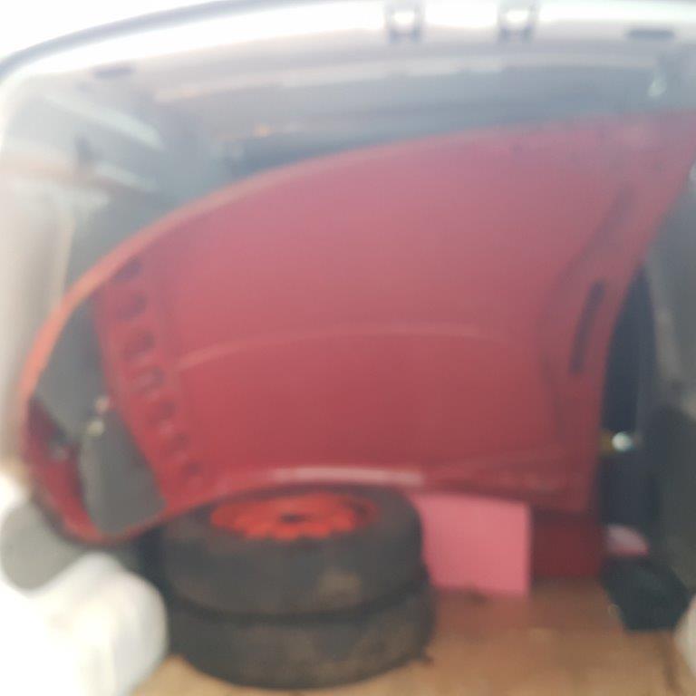 20171114_130338.jpg, 27.85 kb, 768 x 768