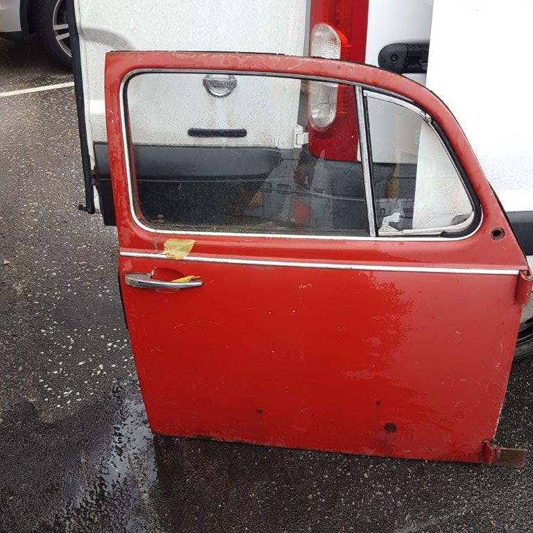 20171114_130546.jpg, 130.05 kb, 768 x 768