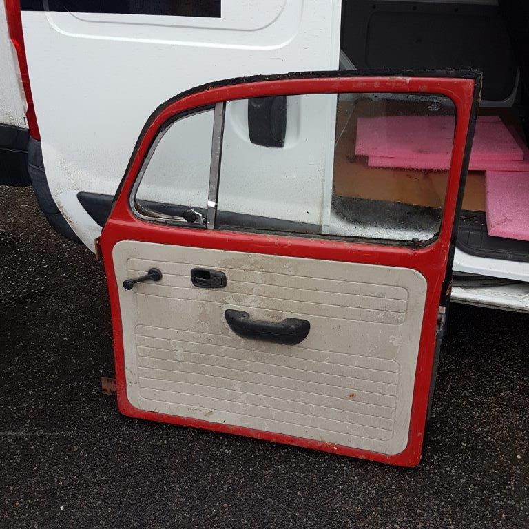 20171114_130535.jpg, 126.02 kb, 768 x 768