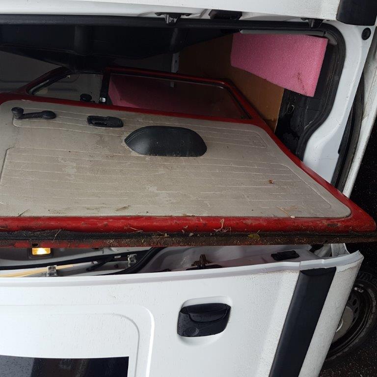 20171114_130512.jpg, 76.35 kb, 768 x 768