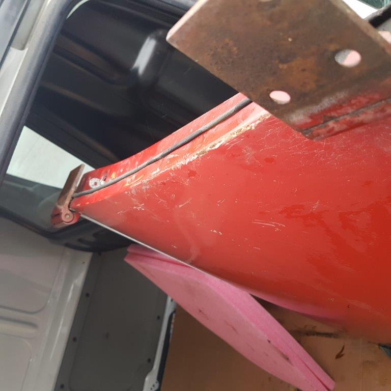 20171114_130518.jpg, 53.43 kb, 768 x 768