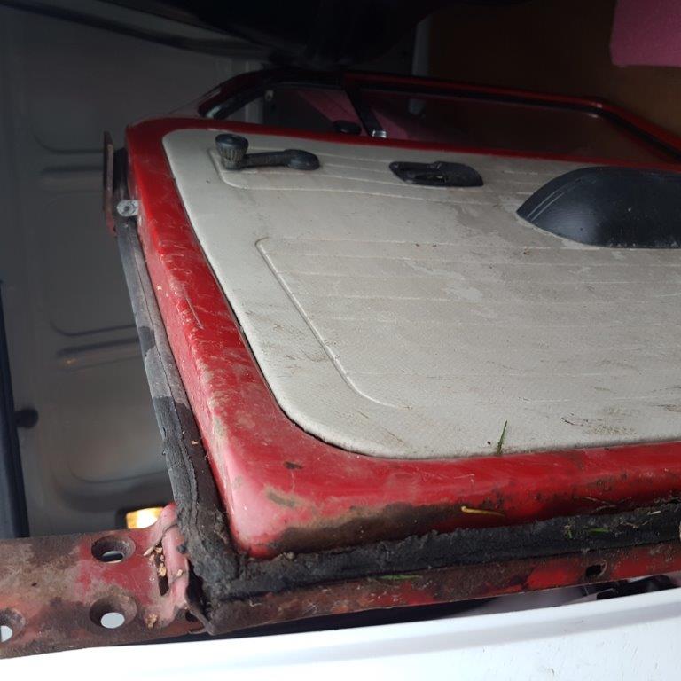 20171114_130510.jpg, 62.61 kb, 768 x 768