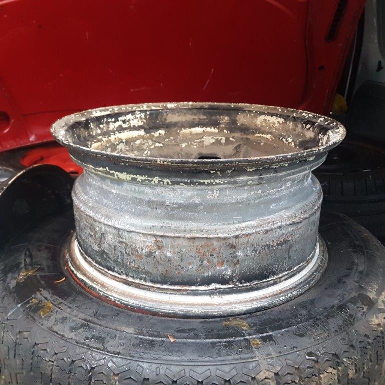 20171114_130125.jpg, 104.94 kb, 768 x 768