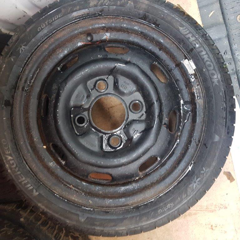 20171114_130237.jpg, 104.1 kb, 768 x 768