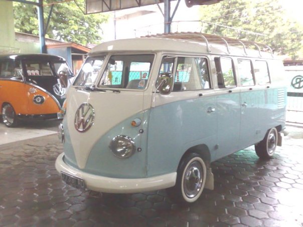 48.jpg, 54.32 kb, 604 x 453