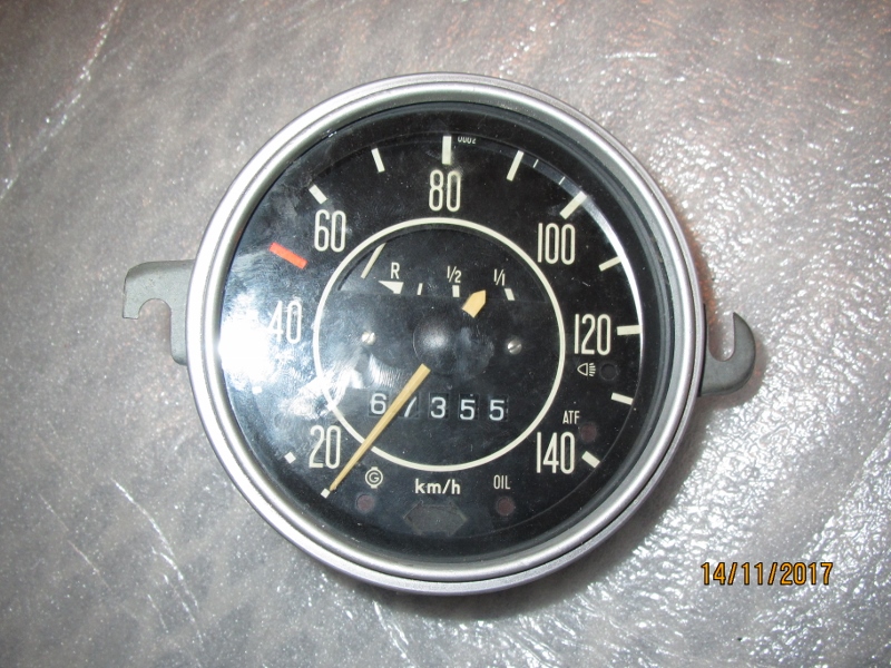 IMG_7480 (800x600).jpg, 318.09 kb, 800 x 600