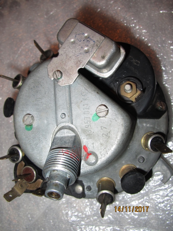 IMG_7481 (600x800).jpg, 270.42 kb, 600 x 800