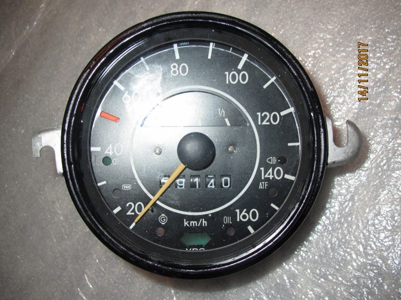 IMG_7482 (600x800).jpg, 174.22 kb, 800 x 600