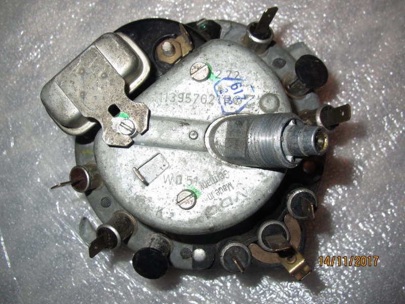 IMG_7483 (800x600).jpg, 309.25 kb, 800 x 600