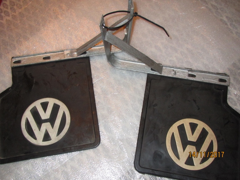 IMG_7484 (800x600).jpg, 263.22 kb, 800 x 600