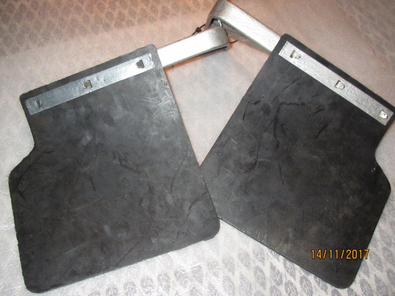 IMG_7485 (800x600).jpg, 255.2 kb, 800 x 600