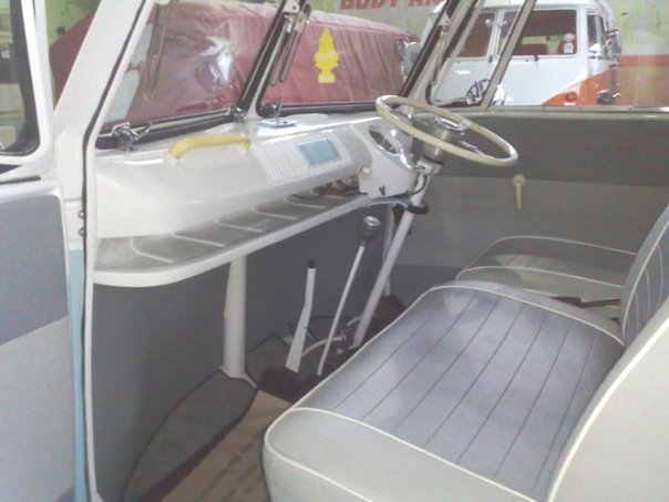 49.jpg, 43.64 kb, 604 x 453