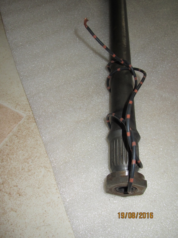 IMG_6065 (600x800).jpg, 289.1 kb, 600 x 800