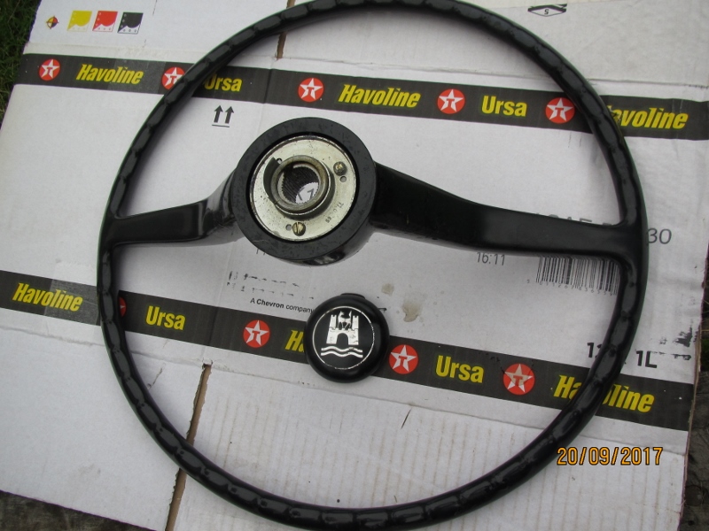 IMG_7331 (800x600).jpg, 241.96 kb, 800 x 600